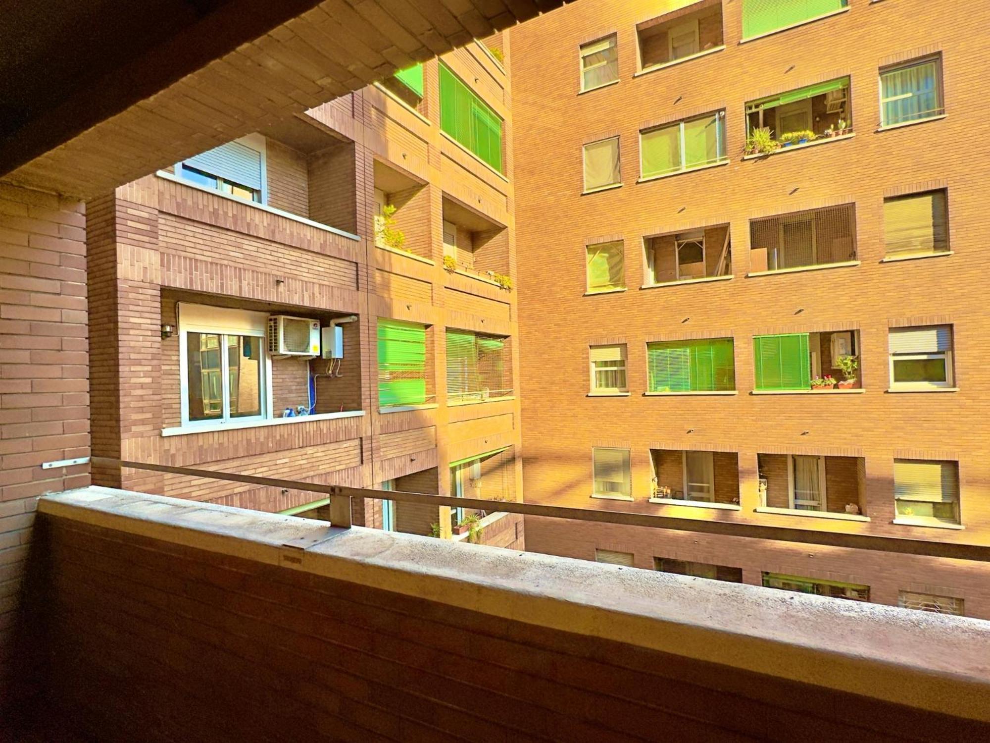 Appartme Guest House Doria 17, Milan